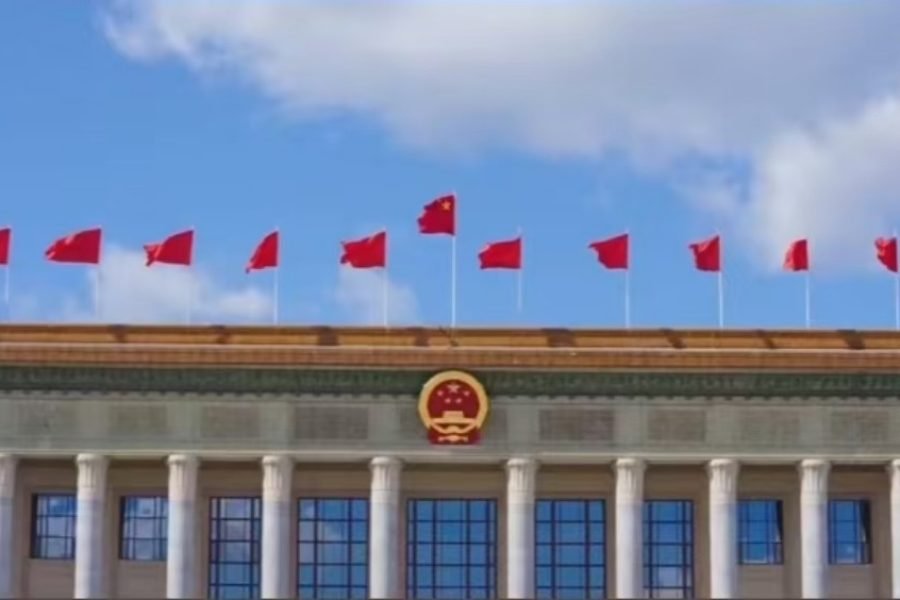 Forbidden City & Yonghe Lama Temple Day Tour